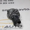 Клапан EGR 1.6 HDi 9685640480