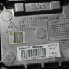 Фара права, передня (xenon & led) 9676591480