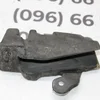 Ущільнювач жабо лівий 9674893880