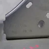 Лонжерон передній лівий 1609004480