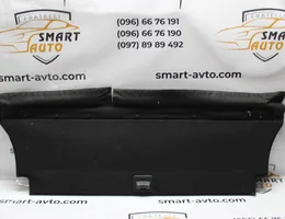 Підлога багажника (бардачка, ящика) 9680720377