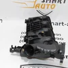 Колектор впускний 1.6 HDi 16v ENT320112