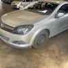 Opel Astra H GTC