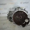 Коробка автомат, 1.0 Turbo A4513700301 4520003181