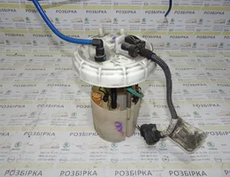 Паливний насос 1.2 16V, 1.4 16V 13216318