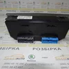 Блок управління клімат контролем 13245114