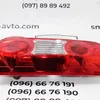 Стоп (ліхтар) задній правий (до-рестайлінг/грузовий) 552-1934R-UE