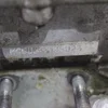 Двигун 1.6 (EP6) EURO 5 5F01