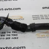 Патрубок повітряного фільтра 1.6 HDi 8V (EURO 5) 9675055580