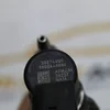 Форсунка 1.6 HDi (EURO 5) 9802448680