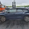 Citroen DS4