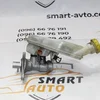 Гальмівний циліндр головний з бачком 32069745