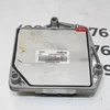 Блок управління двигуном FCCY 1.6 16V (Z16XEP) 12230740