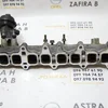 Колектор впускний 1.7CDTI (Z17DTH) 8973134590