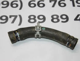 Патрубок корпусу масляного фільтра 1.9 CDTI (Z19DT/Z19DTL) 55191917