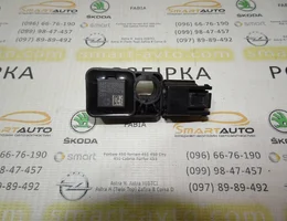 Датчик удару (AIRBAG) A4539050400