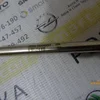 Свічка запалювання 1.9 CDTI GN059