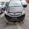 Opel Zafira B