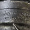 Корпус масляного фільтра 1.7 CDTI 6740273586