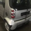 Smart Fortwo 450