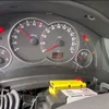 Двигун Z16XEP