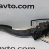 Педаль газу 1600a102