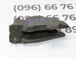 Ущільнювач жабо правий 9674893780