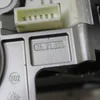 Комплект ЕБУ 1.8 16V (Z18XER) 12992406