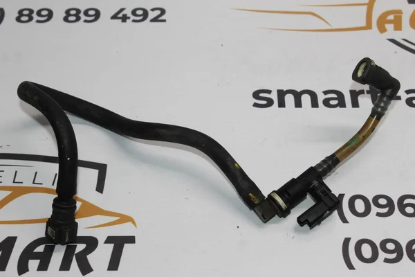 Паливний патрубок 2.2 HDi FPSC080001