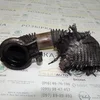Патрубок охолоджувача EGR 1.9 CDTI (Z19DTL, Z19DT)