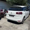 Citroen C4 Picasso II