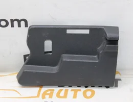 Обшивка (карта) багажника права 9671748177