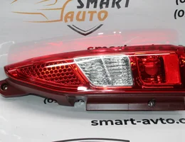 Стоп (ліхтар) задній правий (до-рестайлінг) 552-1933R-UE