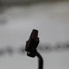 Замок запалювання 9663123380