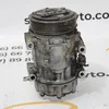Компресор кондиціонера 2.0 (D4204T) 3M5H-19D629-HE