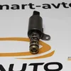 Клапан регулювання фаз ГРМ 1.6 VTI 16V (EP6) V 756665280-03