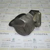 Подушка двигуна, права 0.6 0003144V014