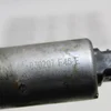 Клапан регулювання фаз 1.6 VTi (EP6-5FW) V756665280-01