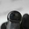 Форсунка 2.0 HDi (D4204T) 9657144580