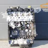 Двигун 1.7 CDTI після КР A17DTR