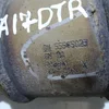 Каталізатор 1.7CDTI (A17DTR) 55565023