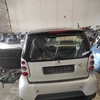 Smart Fortwo 450