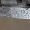Двигун 1.6 HDi 8V (EURO 5) 9H05
