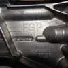 Корпус масляного фільтра в зборі 1.6 16V, 1.8 16V (Z16XER, Z18XER) 12992593