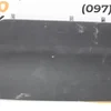 Заглушка карти кришки багажника 96779507ZD