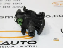 Корпус термостату 1.6 HDi (9HZ) 9647767180