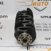 Колінчатий вал 1.6 CNG Turbo (Z16XNT, A16XNT) 55355581