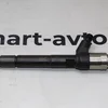 Форсунка 1.6 CDTI (B16DTH, D16DTH) 55570012