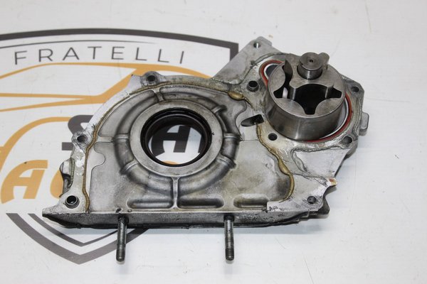 水野あつ planeta フリーCD 水野あつ planeta フリーCD Amazon Music Unlimitedで水野あつ