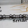 Розподільний вал CAM932